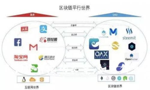 未提供足够的内容来创建详尽的文章。如需信息，欢迎提出具体问题！