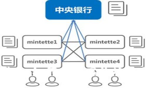 tpWallet迁移指南：如何安全高效地迁移你的加密资产
