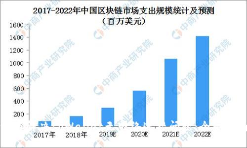 如何解决tpWallet无网络连接问题：全面指南