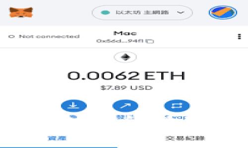 tpWallet安全措施：保护您的数字资产安全的全面指南