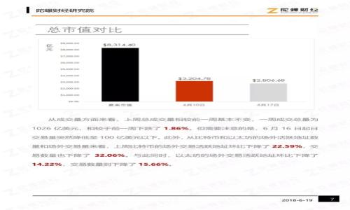 

如何选择和使用以太坊官网推荐的冷钱包？详解安全性与使用便捷性