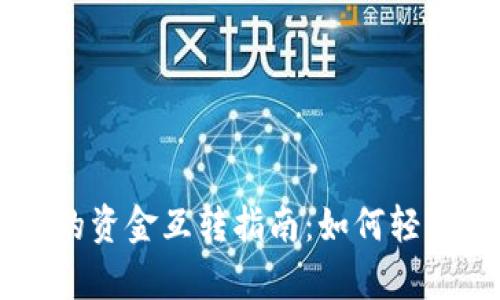: tpWallet中的资金互转指南：如何轻松转换不同货币