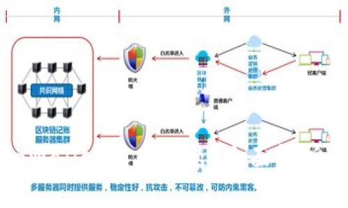 如何应对tpWallet丢币问题？全面解析与解决方案