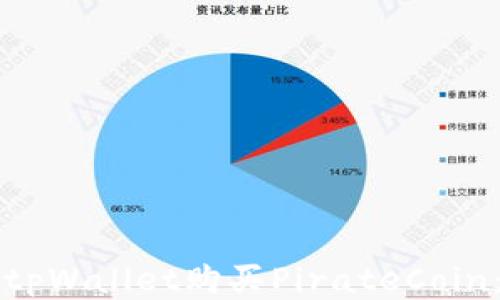 
如何通过tpWallet购买PirateCoin：详细指南