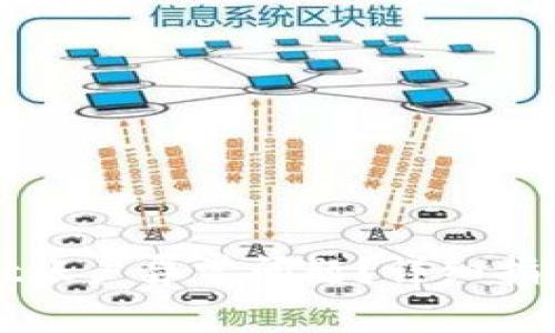 如何解决tpWallet账户异常问题？详细指南与常见问题解答