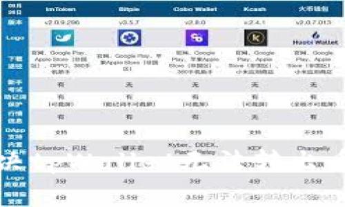 如何解决tpWallet无法转出币的问题