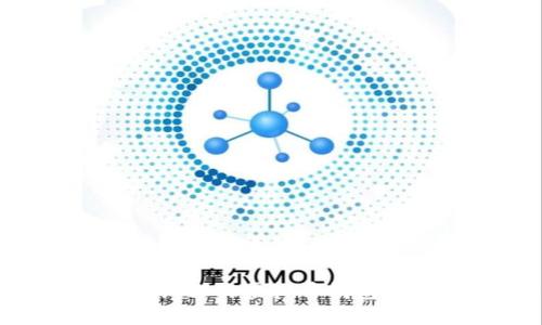 2023年最佳无需认证的虚拟币钱包：安全、便捷与高效
