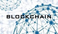 如何在tpWallet中添加以太坊连接：一步步指南