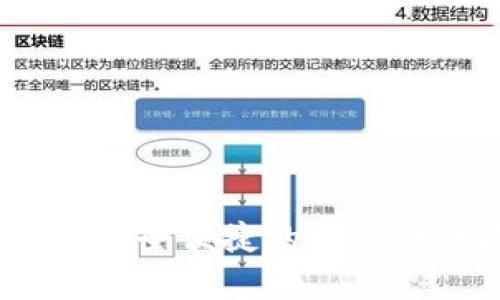 比特币国际钱包：安全便捷的加密货币存储解决方案