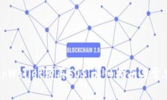 如何使用tpWallet购买EOS：详细指南与常见问题解答