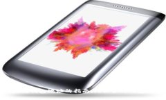 选择最佳以太坊钱包地址的指南：比较各种钱包