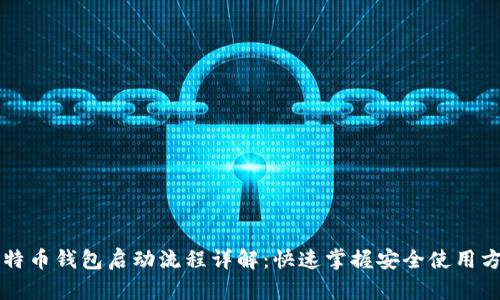 比特币钱包启动流程详解：快速掌握安全使用方法