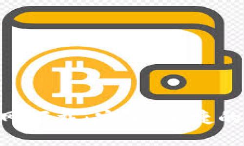 以太坊钱包APP官网下载：安全、便捷的数字货币管理方案