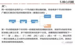   TP共享钱包：隐私与便利兼得的数字资产管理工
