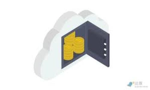 


如何将钱包里的USDT快速转换为TRX？完整指南与技巧