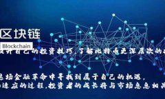   如何在钱包中购买比特币及其资金管理技巧 /