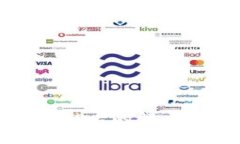 tpWallet卡链后的解决方案与建议