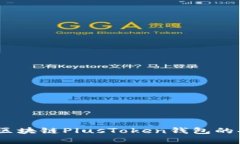 深入解析：区块链PlusToken钱包的功能与风险