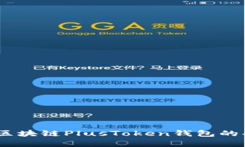 深入解析：区块链PlusToken钱包的功能与风险