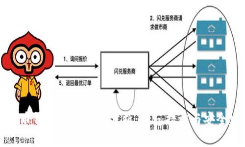 虚拟币钱包被盗案例分析：防范措施与安全建议