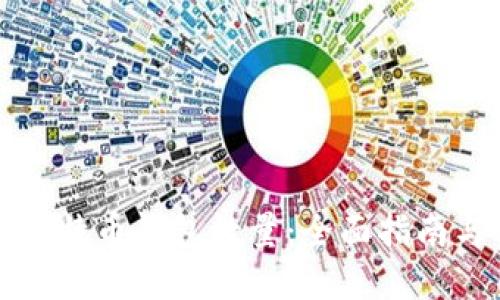 如何查找比特币钱包数量：全面指南与实用工具