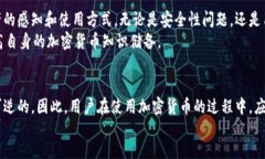 wallet/wallet  缺失助记词, 钱包恢复, 数字资产安全