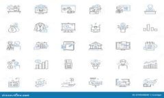 tpWallet最新版官网版下载与使用指南