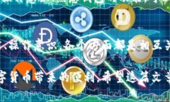 虚拟币钱包下载安全性分析：保护您的数字资产