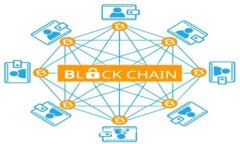 以太坊钱包同步需要多长时间？全面解析和建议