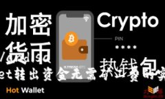 andisa/andisatpWallet转出资金无需矿工费的实用指南