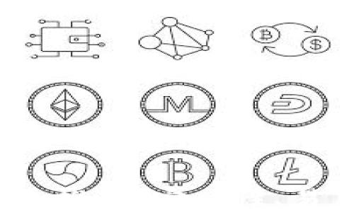 
2023年最佳比特币钱包推荐：安全性、易用性与多样化一应俱全