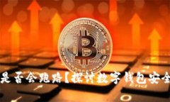 tpWallet钱包是否会跑路？探讨数字钱包安全性的深
