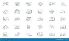 如何下载并使用牛顿（New）钱包：完整指南