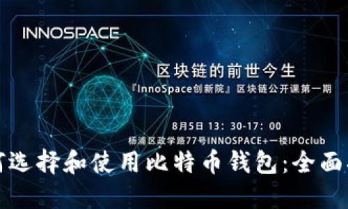 如何选择和使用比特币钱包：全面指南