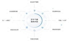 strongtoken.im和tpWallet通用吗/strong在当前加密货币和