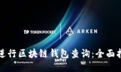 如何高效进行区块链钱包查询：全面指南与技巧