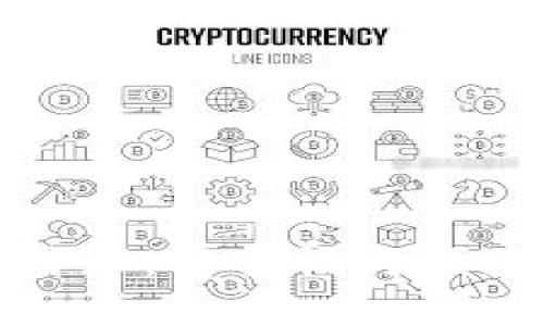 比特币钱包比特派：安全性与便捷性的完美结合