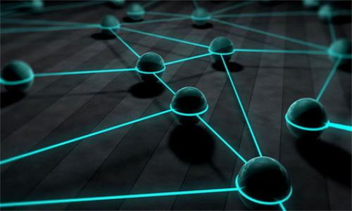    TP钱包中的USDT销售指南：轻松兑换您的数字资产  / 

 guanjianci  TP钱包, USDT, 数字资产转售  /guanjianci 

了解TP钱包和USDT

在数字货币日益普及的今天，选择一个安全且便捷的钱包变得尤为重要。TP钱包（Trust Wallet）作为一个多功能的加密货币钱包，凭借其易用性和良好的安全性，成为了不少用户管理数字资产的首选工具。尤其是在USDT（泰达币）这类稳定币的使用中，TP钱包能够提供稳定的交易体验。

USDT是一种由泰达公司发行的稳定币，旨在将加密货币的波动性与法定货币的稳定性相结合。因此，USDT在市场上备受青睐，成为用户在数字货币交易中使用频率最高的资产之一。在TP钱包中，用户可以方便地存储和管理USDT。那么，如何将这些USDT卖出呢？以下将为您提供详细的指导。

准备工作：了解交易平台和费用

在开始卖出USDT之前，首先需要选择一个合适的交易平台。当前市场上有多种不同的交易所支持USDT的买卖，诸如币安、火币和OKEx等都是较为知名的选项。在选择时，可以考虑以下几个因素：

ul
listrong交易费用：/strong 不同平台的交易费用可能有所差异，建议用户提前查看相关的费用说明，以选择最适合的交易所。/li
listrong安全性：/strong 选择知名的、具有良好信誉的交易平台，可以有效降低资金风险。/li
listrong交易量：/strong 交易平台的交易量越大，流动性通常越好，这对于快速成交是有帮助的。/li
/ul

步骤一：将USDT从TP钱包转入交易所

确认所选择的交易平台后，步骤就是将TP钱包中的USDT转到该交易所。具体操作步骤如下：

ol
li打开TP钱包，找到USDT资产。/li
li点击转账或发送按钮，并输入交易所提供的USDT接收地址。请确保地址无误，因为一旦转账，资金将不可恢复。/li
li输入您想要转账的金额，并确认交易。根据网络拥堵情况，这笔交易可能需要一定时间才能完成。/li
li在交易所中确认到账。如果没有在预期时间内到账，可以查看区块链浏览器，确认交易状态。/li
/ol

步骤二：在交易所中进行USDT的买卖

一旦您的USDT成功转入交易平台，您就可以开始交易了。这里以币安为例，简单介绍USDT的交易流程。

ol
li登录您的交易所账户，找到USDT交易市场。一般情况下，平台会有USDT与其他数字资产之间的交易对，比如USDT/BTC、USDT/ETH等。/li
li选择与您想要兑换的数字资产对应的交易对。假设您想将USDT换成BTC，那么就选择USDT/BTC交易对。/li
li输入您想要出售的USDT数量，交易所会自动计算出您将获得的BTC数量。请注意，这里考虑了市场实时的价格。/li
li确认订单，然后根据您的需求选择市价单或限价单。市价单可以快速成交，而限价单则可让您在特定价格成交。/li
li完成交易后，您将会在您的账户中看到相应的数字资产余额。/li
/ol

步骤三：提取您的法定货币

如果您通过交易所成功卖出USDT并获得了法定货币（如人民币），接下来的步骤是将法定货币提取到您的银行账户。以下是一般操作流程：

ol
li在您的交易所账户中找到“提现”功能，选择法定货币提现选项。/li
li输入您要提现的金额以及您的银行信息，确保提供正确的账户信息。/li
li确认提现请求，交易所会对您的请求进行审核。/li
li审核通过后，款项会在续时内打入您的银行账户，具体到账时间根据各银行的处理速度而有所不同。/li
/ol

注意事项和最佳实践

在进行USDT的买卖时，以下几点建议能够帮助您减少风险，提高交易效率：

ul
listrong做好市场调研：/strong 在参与交易之前，建议了解市场动态，包括相关经济信息、数字货币行情及技术分析，从而做出更明智的决策。/li
listrong控制投资风险：/strong 在交易时，不要投入超过自己承受能力的资金，尽量分散投资以降低风险。/li
listrong保持信息安全：/strong 确保您的账户信息安全，避免使用公共网络进行交易，并定期修改账户密码。/li
listrong关注手续费：/strong 在交易过程中，注意各项手续费用。选择交易手续费较低的平台进行投资，可以为您节省不少成本。/li
/ul

总体而言，使用TP钱包进行USDT的买卖过程相对简单，只需几个步骤便可完成。从钱包转账到交易所，再从交易所将法定货币提现至银行账户，整个过程清晰明了。合理运用这些信息，您将能更好地管理自己的数字资产。无论是新手还是老手，掌握这些技巧，您就可以自信地在数字货币世界中前行。

结语

随着数字经济的发展，USDT作为一种稳定的数字资产越来越受到大众的关注。TP钱包为我们提供了便利的管理工具，而交易平台则使得资产的买卖变得简单快捷。希望以上内容能够帮助到您，在未来的数字货币交易中，能够如鱼得水，赚得满满！

常见问题解答

在卖出USDT的过程中，许多用户可能会遇到一些问题，这里整理了一些常见的问答，希望能够帮助大家解决疑惑。

h41. USDT卖出后多久到账？/h4
一般情况下，USDT交易完成后，会在15分钟左右到达交易平台账户。不过，具体到账时间还受到区块链网络拥堵情况的影响。

h42. 提现手续费高吗？/h4
提现手续费因交易所而异，一般情况下，手续费都在合理范围内。不过，仍建议您提前了解手续费事项，以避免不必要的损失。

h43. 是否需要KYC认证？/h4
大多数主流交易所都要求进行KYC（身份认证），以确保用户的身份合法合规，这一过程可能需要提供一些个人信息及证件。

希望通过这份指南，您能更了解如何在TP钱包中出售USDT，进一步拓展您的数字资产交易之路！