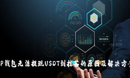 TP钱包无法提现USDT到抹茶的原因及解决方案