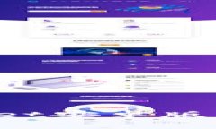 如何下载TPWallet安卓版：详细指南与步骤