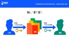 关于“tpWallet eos的home在哪里”的问题，您的提问