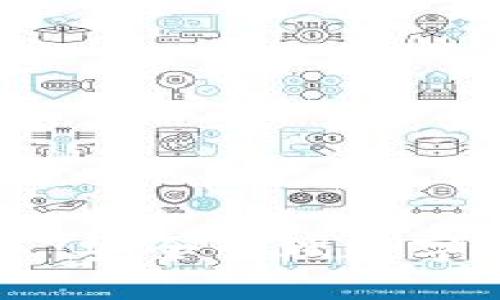 区块链钱包助手：安全管理数字资产的终极指南