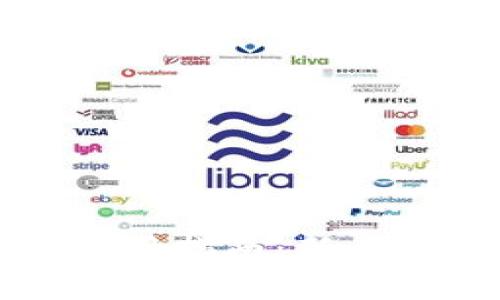 虚拟币钱包使用指南：新手必看视频教程