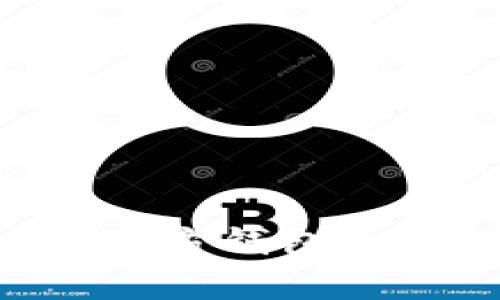 全面解析USDT第三方钱包API接入的最佳实践