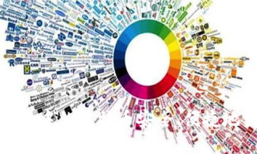 如何将冷钱包中的比特币安全、便捷地出售到国外