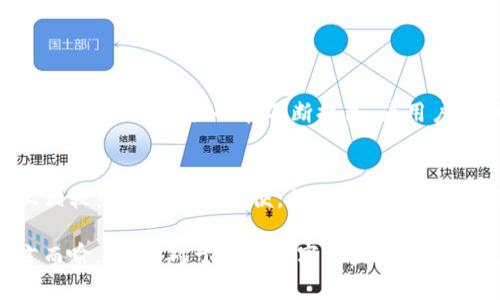 在区块链世界中，冷钱包是什么？揭秘数字资产安全新方式
冷钱包, 区块链, 数字资产/guanjianci

什么是冷钱包？
冷钱包，英文称之为“Cold Wallet”，在区块链和加密货币的世界中是指一种离线存储数字资产（如比特币、以太坊等）的方式。与热钱包（Hot Wallet）不同，冷钱包因其不直接连接至互联网而相对更为安全，能够有效防范黑客攻击及网络盗窃。

冷钱包的工作原理
冷钱包的工作原理相对简单：用户通过生成加密密钥（私钥）而获得对加密货币的完全控制。这些密钥会被存储在未联网的设备上，如USB闪存驱动器、纸质打印或硬件钱包中。由于冷钱包与互联网完全隔离，攻击者无法通过网络入侵获取用户的私钥，这便极大地降低了风险。

冷钱包的种类
冷钱包有多种形式，每一种冷钱包都有其独特的特点与适用场景。以下是常见的几种冷钱包：

h41. 硬件钱包/h4
硬件钱包是一种专门设计用于存储加密货币的物理设备。这种设备通常具有屏幕，可以使用按钮进行操作，确保用户可以安全地管理自己的数字资产。知名的硬件钱包品牌包括Ledger和Trezor。这类钱包的优点在于便携性和安全性，但价格相对较高。

h42. 纸钱包/h4
纸钱包是通过打印或手写的形式将公钥和私钥存储在纸张上。用户可以通过扫描二维码来进行交易。这种方法在理论上非常安全，因为纸钱包不再连接互联网。但缺点则是易损毁和丢失，因此在存储时需要谨慎处理。

h43. 离线设备/h4
一些用户选择将私钥存储在不连接互联网的计算机或其他设备上。这种方法需要技术-savvy的用户来确保私钥的安全保存，且还需定期更新和备份。

为什么选择冷钱包？
在数字资产被越来越多的人所接受的今天，冷钱包作为安全存储解决方案的价值变得尤为重要。以下是几个选择冷钱包的理由：

h41. 安全性高/h4
如前所述，冷钱包因其离线性质而具备较高的安全性。特别是在当前网络攻击频繁的环境下，使用冷钱包存储长时间不动的数字资产更显得明智。

h42. 经济性/h4
虽然初始硬件投资可能较高，但长期来看，冷钱包由于其安全性，最终可以避免潜在的资金损失，格外适合储存资产较大的用户。

h43. 用户掌控/h4
采用冷钱包的用户完全掌控自己的私钥，这意味着他们掌握着自己的资金，没有任何中介机构可以干预或控制。这个特点对于重视隐私的用户尤其重要。

冷钱包的使用注意事项
虽然冷钱包的安全性较高，但使用时仍需注意以下事项：

h41. 备份私钥/h4
无论是使用硬件钱包还是纸钱包，确保在不同地点备份私钥是至关重要的。一旦丢失，资产可能会面临无法恢复的风险。

h42. 定期更新设备/h4
如果使用硬件钱包，应定期检查更新，确保没有安全漏洞被利用。同时，用户也应关注硬件厂商是否提供支持。

h43. 物理安全/h4
冷钱包虽是离线存储，但它的物理安全同样重要。妥善保存硬件钱包并加密存储纸钱包的信息，以防止他人获取。

冷钱包与热钱包的比较
冷钱包和热钱包都是用来存储数字资产的方式，主要区别在于安全性和使用便利性。

h4安全性/h4
冷钱包由于不连接互联网，因而更为安全；而热钱包因其便于使用而承受较高风险，容易遭受网络攻击。

h4使用频率/h4
冷钱包适合长时间存储，适合那些不打算经常交易的用户。相比之下，热钱包则是日常交易的良好选择，方便快捷。

h4便捷性/h4
热钱包通常有丰富的功能和应用，使得用户可以轻易进行交易。而冷钱包虽然在便捷性上较差，但安全性更为突出。

未来展望：冷钱包的发展趋势
随着区块链行业的继续发展，冷钱包领域也在不断创新。例如，新的硬件钱包设计可能更加人性化，用户界面更加友好，便于非技术用户进行管理。同时，冷钱包的兼容性也在不断提高，为用户提供更广泛的选择。

总结
在安全至上的数字资产管理中，冷钱包无疑扮演着关键角色。它的离线存储机制使得用户能够在相对安全的环境中管理自己的加密货币。虽然在使用上相较热钱包略显不便，但长期的安全性和对资产的控制使得越来越多的用户青睐于此。在选择冷钱包时，用户不仅要了解不同种类的冷钱包，也需时刻关注保管和备份方式，以确保资产安全。

无论是新手还是经验丰富的投资者，理解冷钱包的工作原理和应用场景都是进行数字资产保管的必备知识。在这信息化的时代，安全意识的重要性不言而喻。因此，对于热爱数字资产的用户来说，冷钱包绝对是不可或缺的一部分。