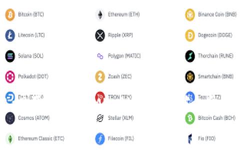 如何将BNB提取到TPWallet：详细步骤与注意事项