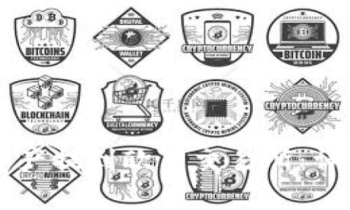 如何将tpWallet中的资产提到欧易交易所：详细步骤与常见问题解答