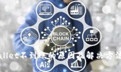 tpWallet不到账的原因及解决方法详解