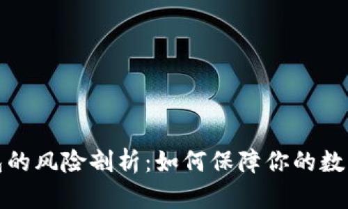 比特币钱包的风险剖析：如何保障你的数字资产安全